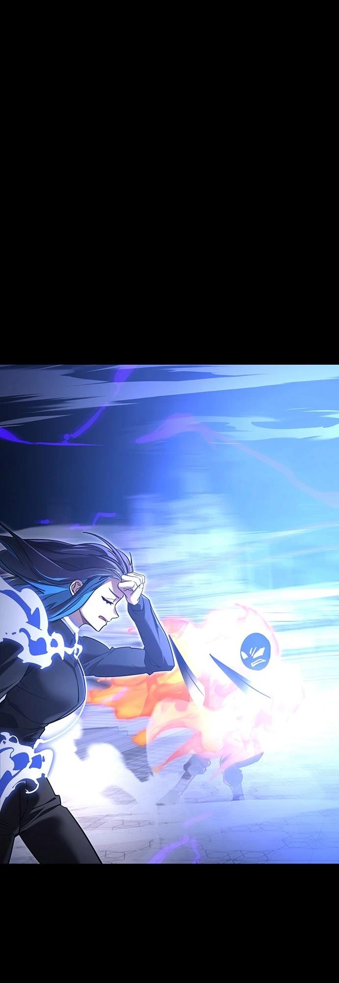 第48话33