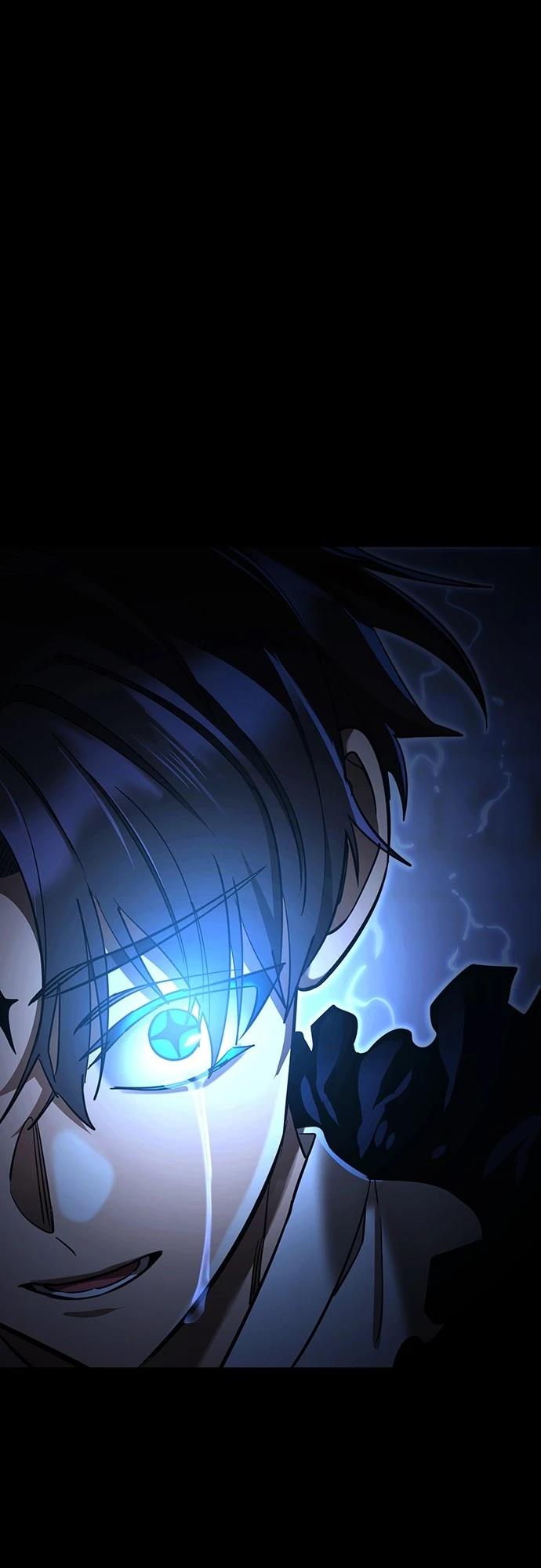 第48话40