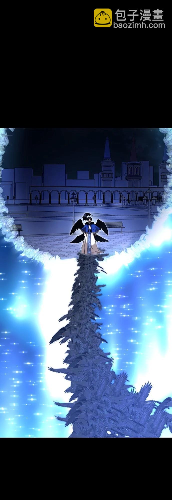 第48话44