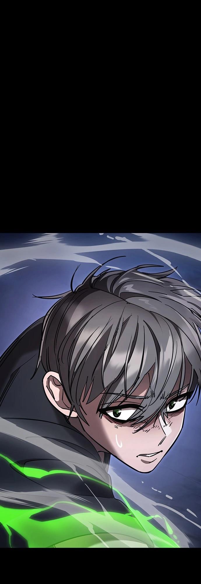 第48话57