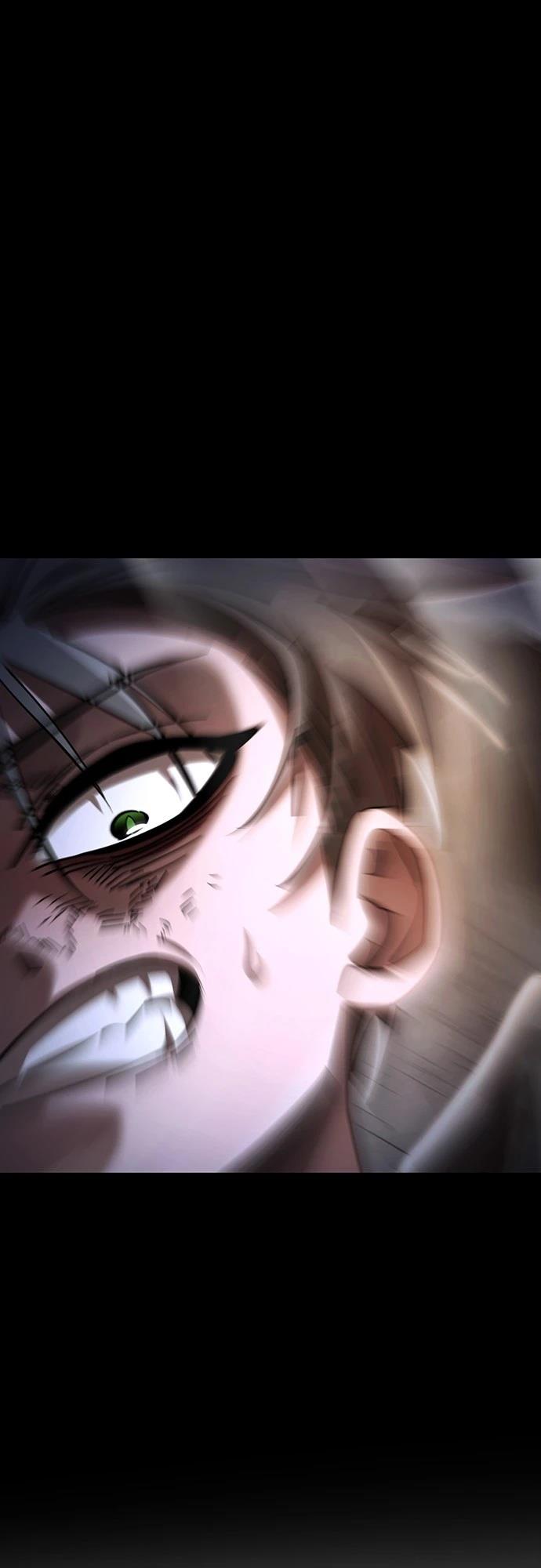 第48话84