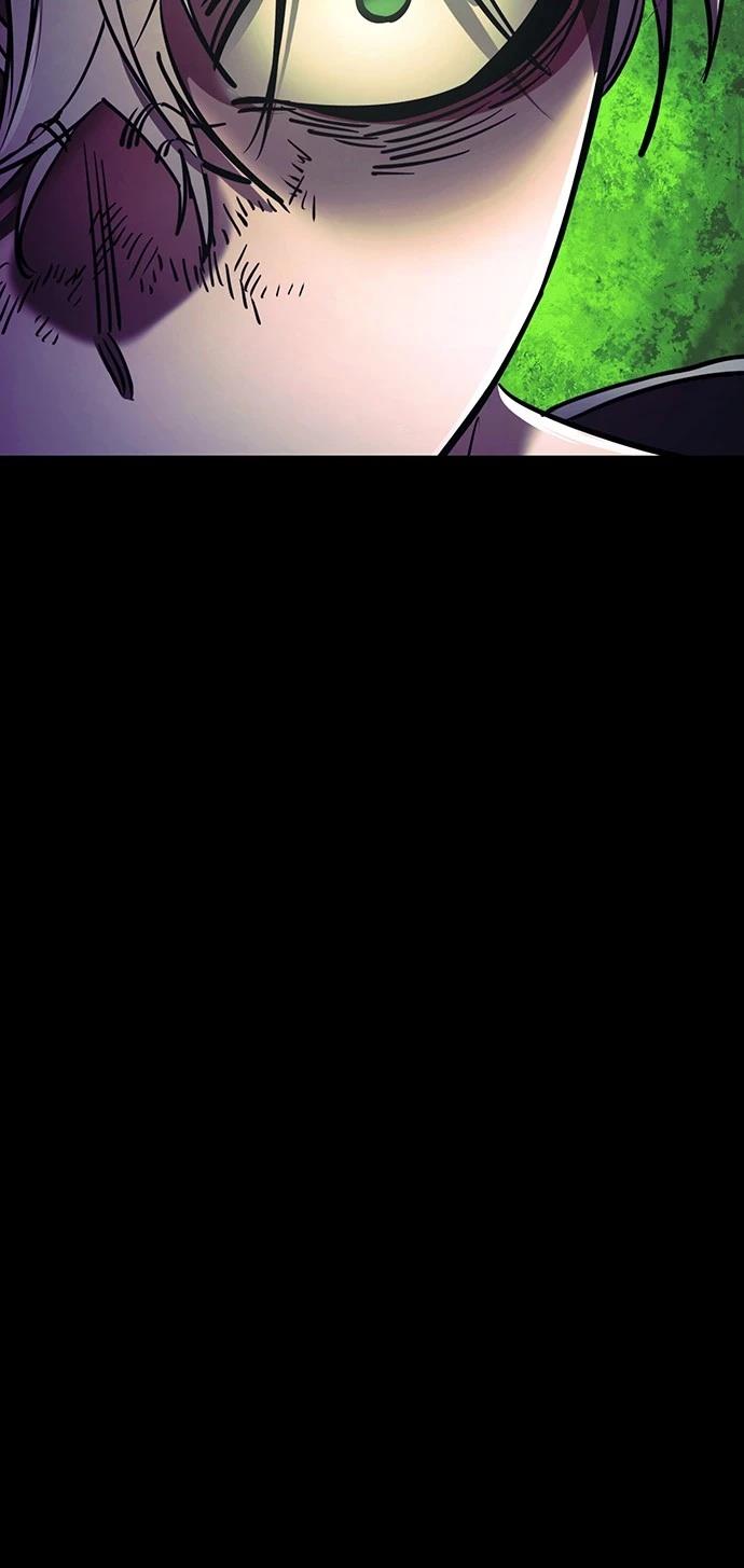 第49话117