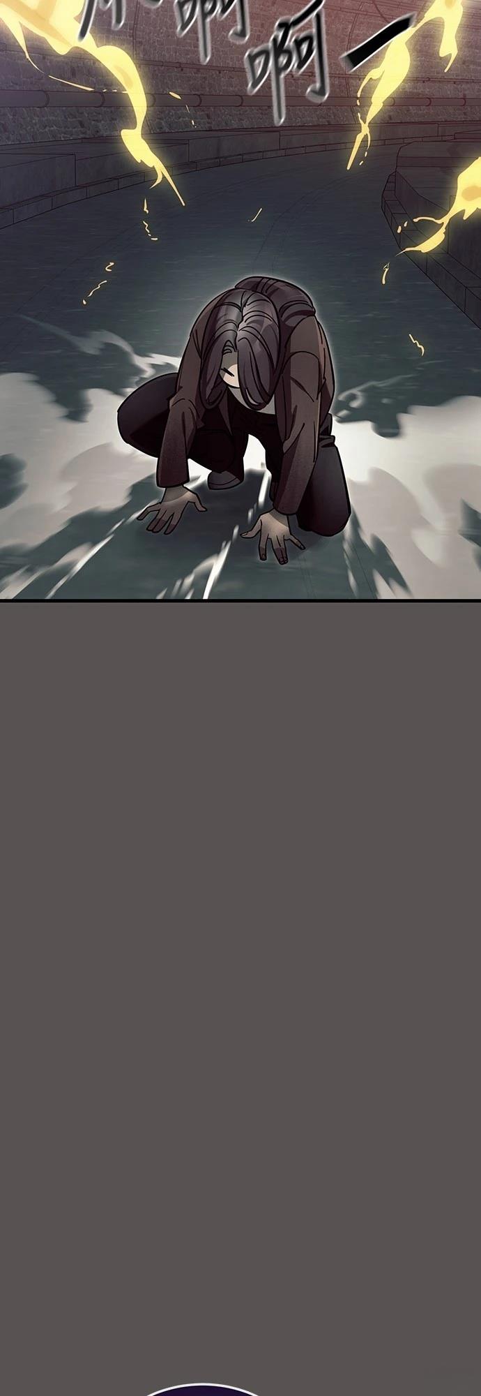 第49话21