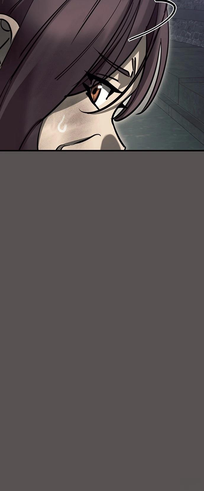第49话29