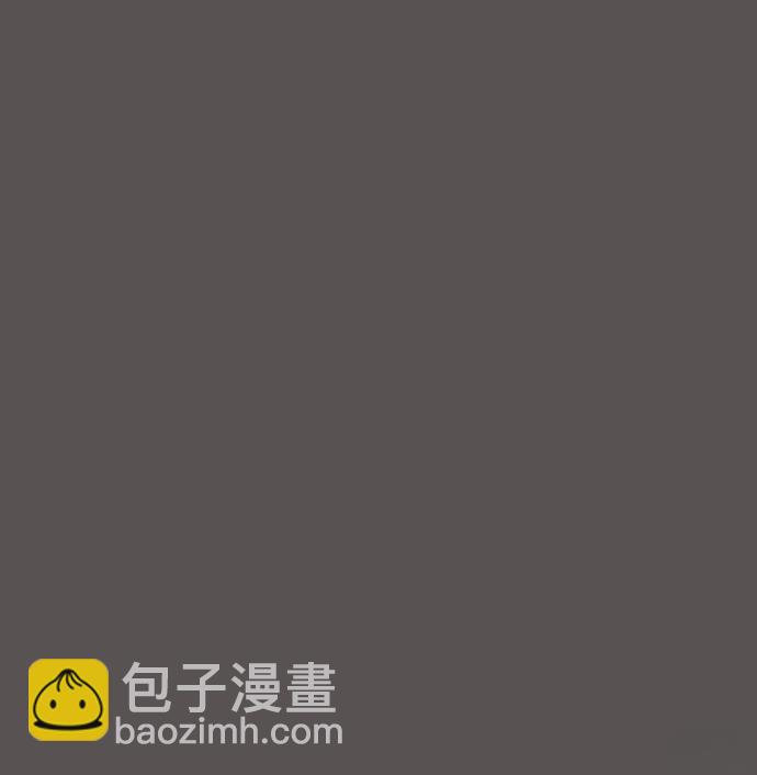 第49话40