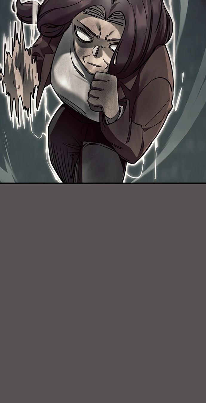 第49话50
