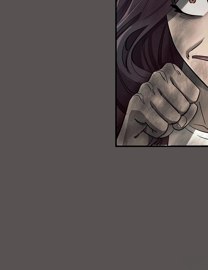 第49话60