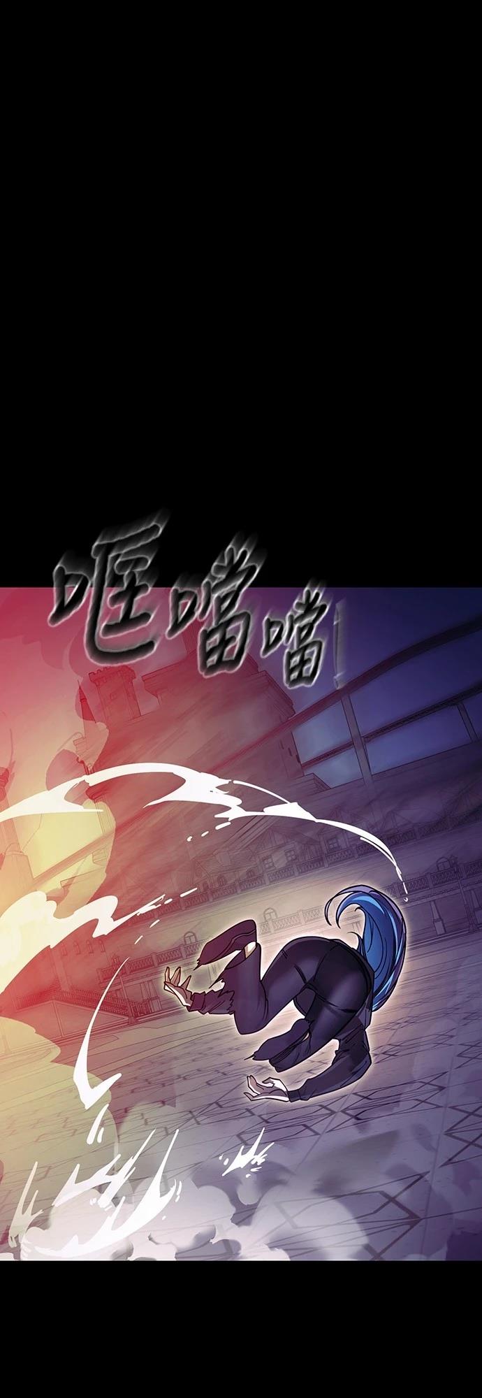 第49话72