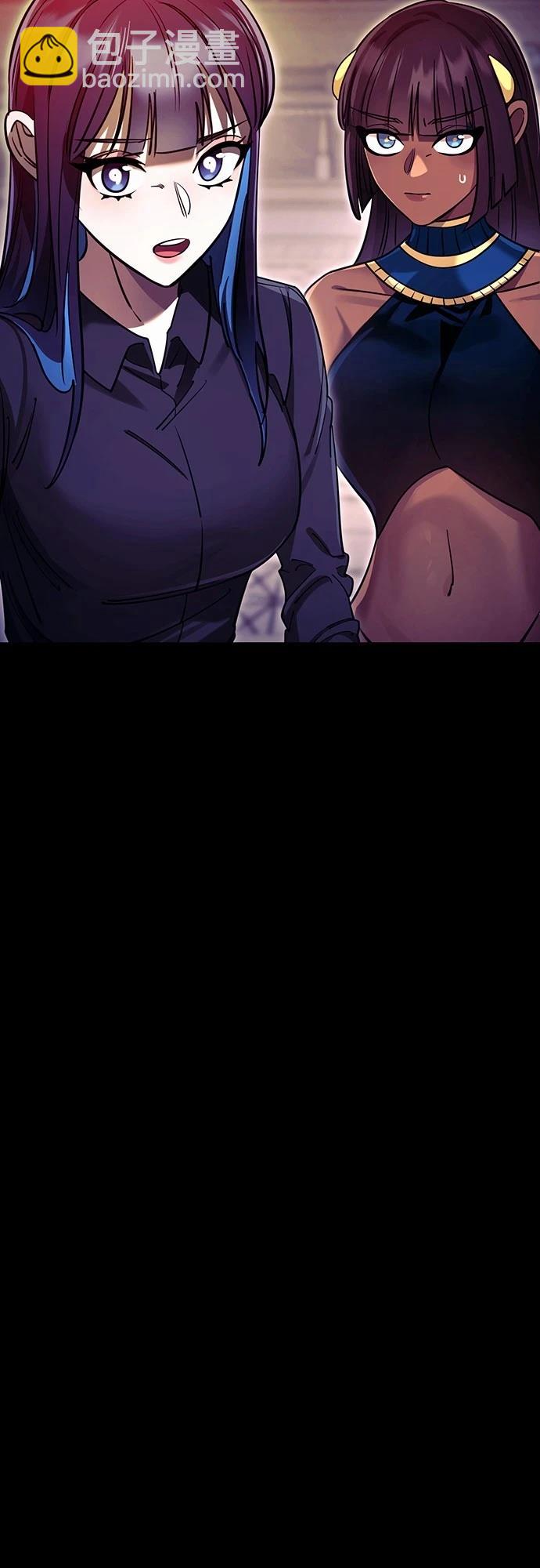 第49话85