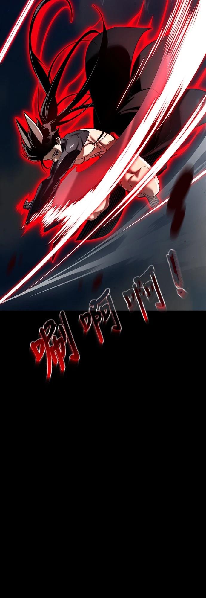 第54话125