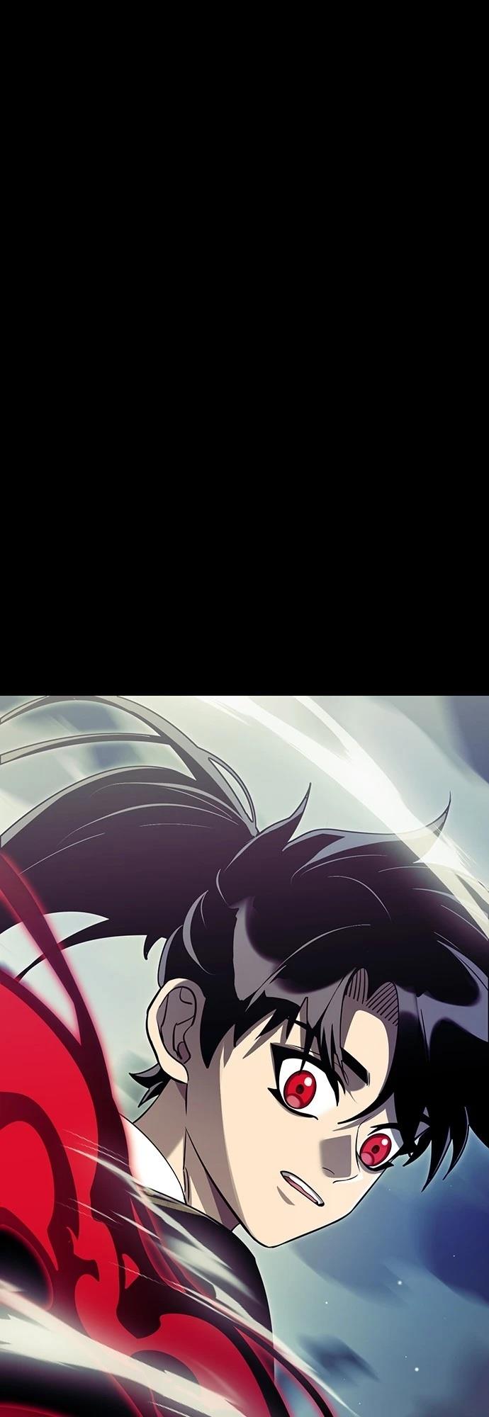 第54话62