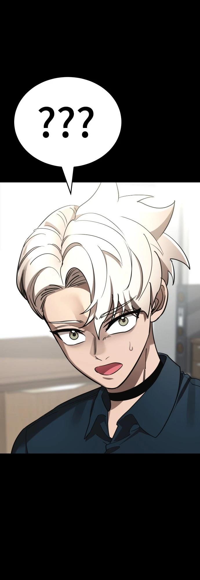 第54话80