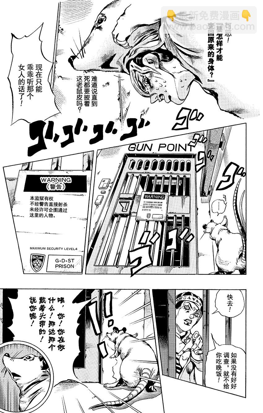 7 咕咕娃娃8