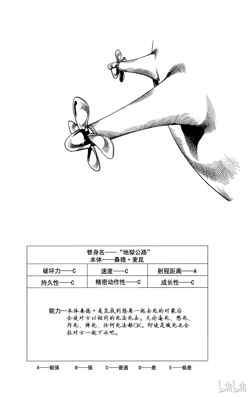 22 艾梅斯的贴纸  其219