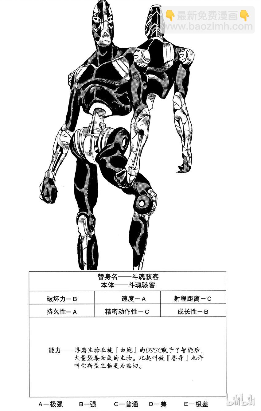 32 斗魂骇客  其221