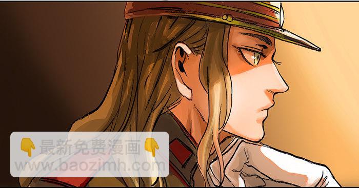 开更预告！5