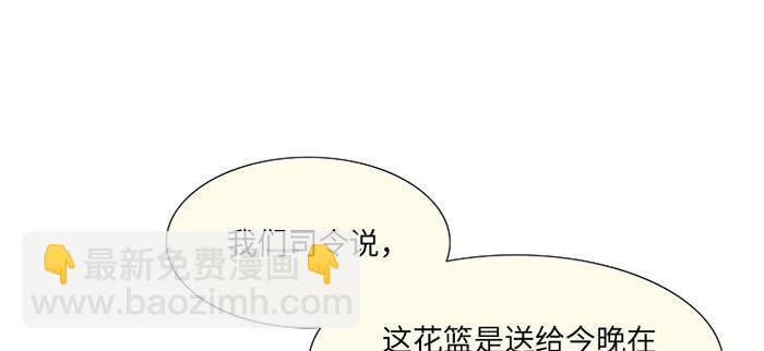 开更预告！8