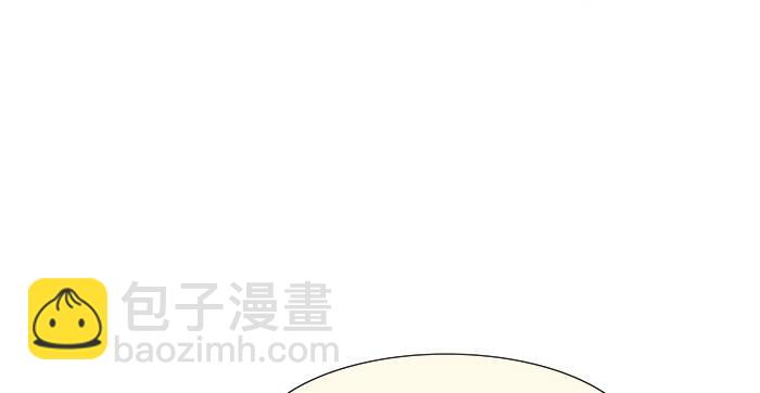 第三话 是当男姨太的人90
