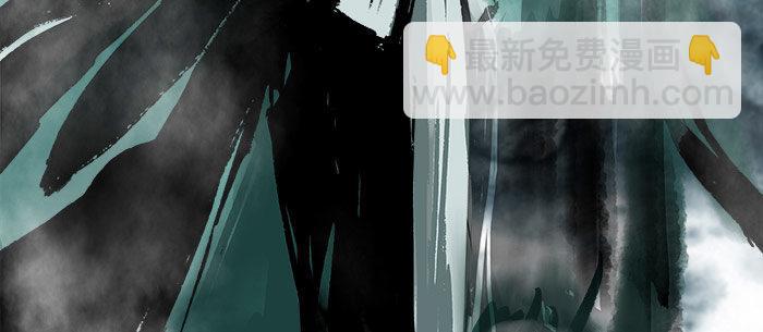 第十五话 白水滩64