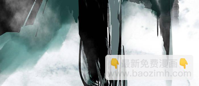 第十五话 白水滩65