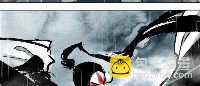第十五话 白水滩69