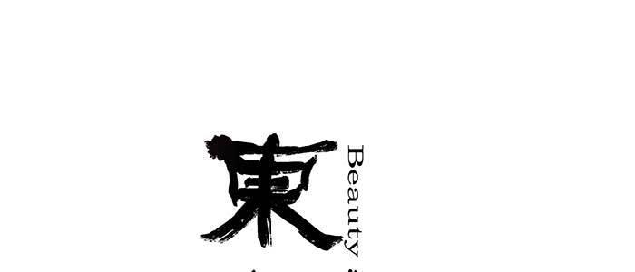 第三十话 不速之客0