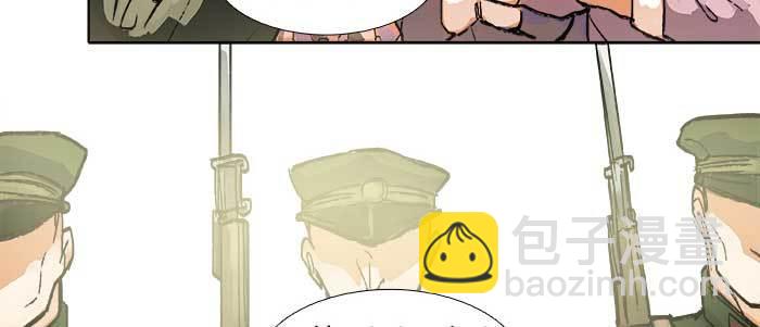 第三十话 不速之客126