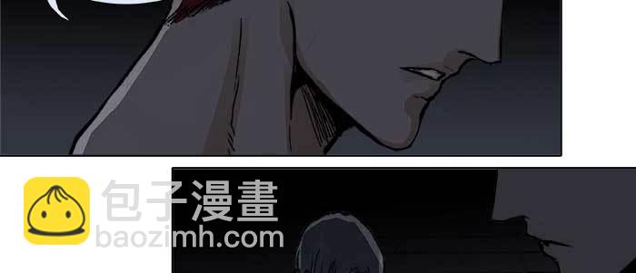 第三十话 不速之客18