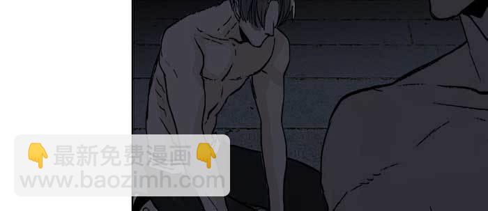 第三十话 不速之客19