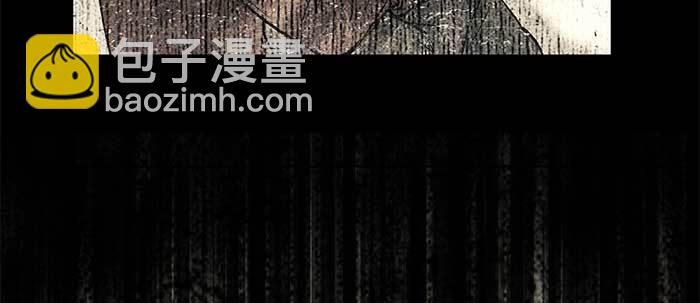 第三十话 不速之客26