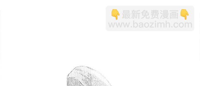 第三十话 不速之客68
