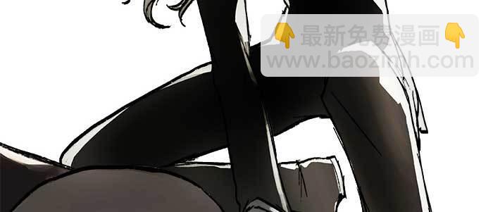 第三十话 不速之客84
