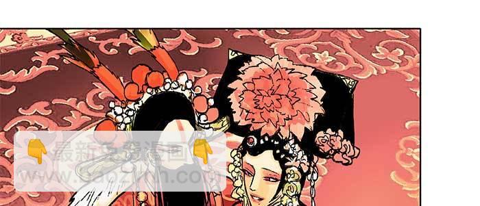 第三十七话 暴风雨前夜109