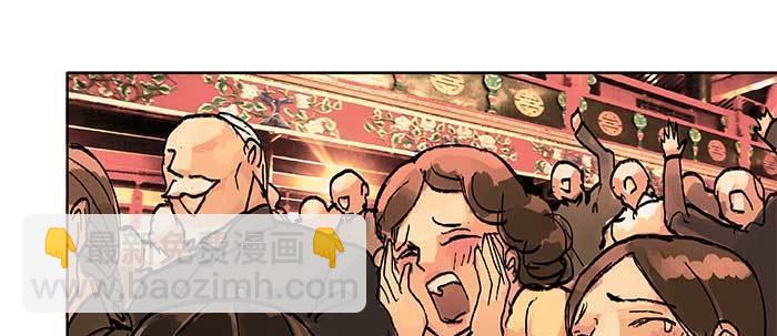 第三十七话 暴风雨前夜112