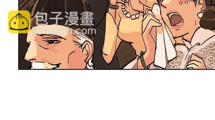 第三十七话 暴风雨前夜113
