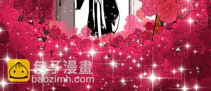 第三十七话 暴风雨前夜117