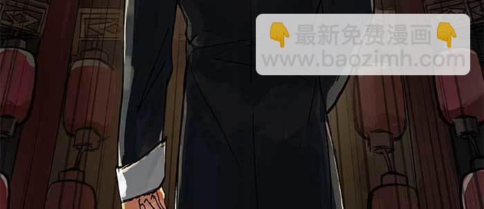 第三十七话 暴风雨前夜129