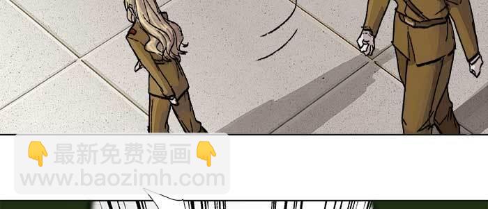 第三十七话 暴风雨前夜16