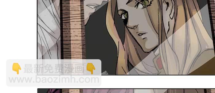 第三十七话 暴风雨前夜45