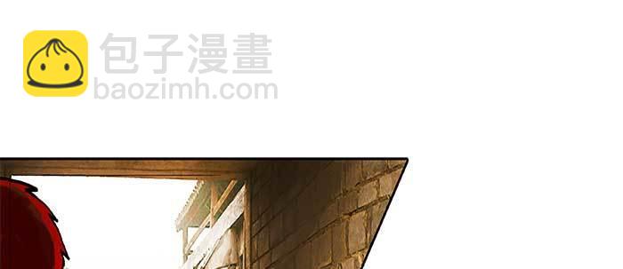 第三十七话 暴风雨前夜90