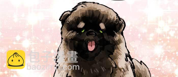 第五十话 那么换你来11