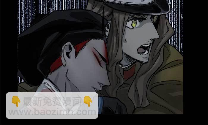 第五十话 那么换你来72