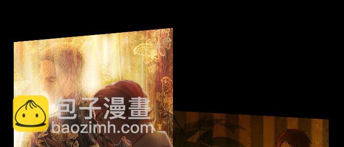 第五十话 那么换你来96