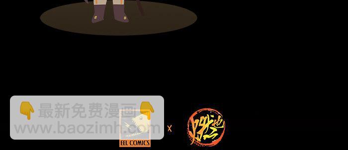 第五十四话 沐春阳而知秋意123