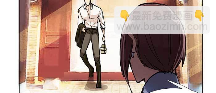 第五十四话 沐春阳而知秋意30