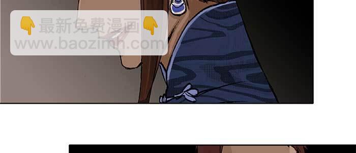 第五十四话 沐春阳而知秋意68