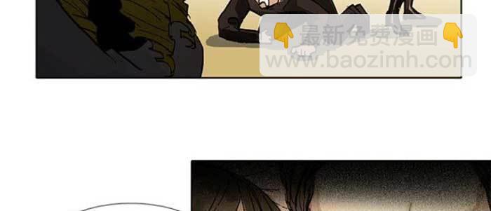 第五十四话 沐春阳而知秋意93