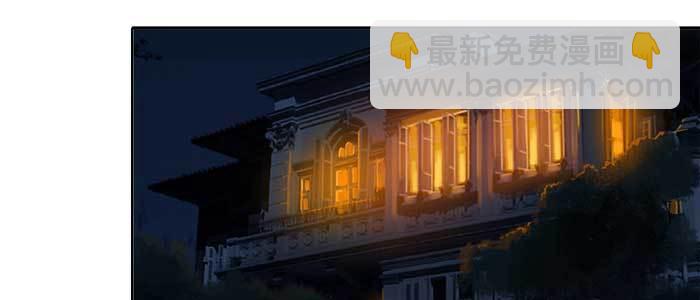 第五十六话 拿到情报55