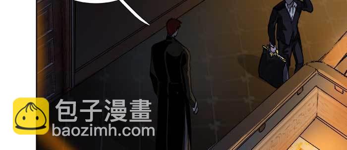第五十六话 拿到情报60