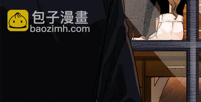 第五十六话 拿到情报80